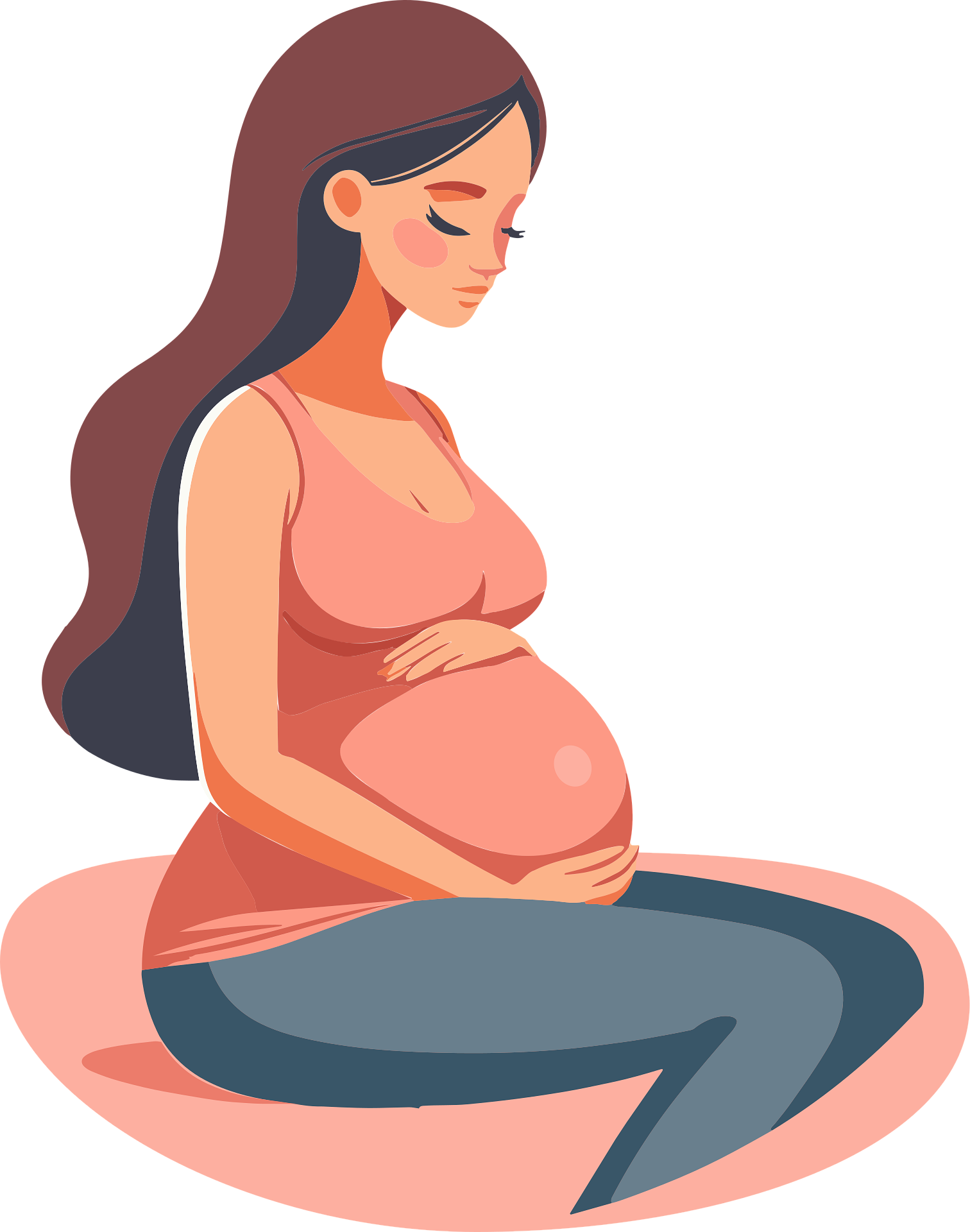 Streamlined Workflow